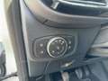 Ford Fiesta 1.0 EcoBoost Titanium X LED*ACC*Navi*PDC Wit - thumbnail 11