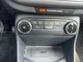 Ford Fiesta 1.0 EcoBoost Titanium X LED*ACC*Navi*PDC Wit - thumbnail 16