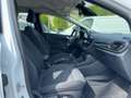Ford Fiesta 1.0 EcoBoost Titanium X LED*ACC*Navi*PDC Blanc - thumbnail 21