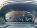 Ford Fiesta 1.0 EcoBoost Titanium X LED*ACC*Navi*PDC Blanc - thumbnail 12