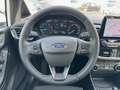 Ford Fiesta 1.0 EcoBoost Titanium X LED*ACC*Navi*PDC Blanc - thumbnail 13