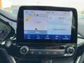 Ford Fiesta 1.0 EcoBoost Titanium X LED*ACC*Navi*PDC Wit - thumbnail 15