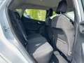 Ford Fiesta 1.0 EcoBoost Titanium X LED*ACC*Navi*PDC Blanc - thumbnail 20