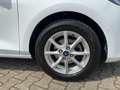 Ford Fiesta 1.0 EcoBoost Titanium X LED*ACC*Navi*PDC Blanc - thumbnail 24