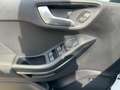 Ford Fiesta 1.0 EcoBoost Titanium X LED*ACC*Navi*PDC Blanc - thumbnail 10