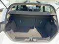 Ford Fiesta 1.0 EcoBoost Titanium X LED*ACC*Navi*PDC Wit - thumbnail 9