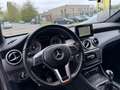 Mercedes-Benz CLA 200 CDI * AMG LINE *GARANTIE 12MOIS* Gri - thumbnail 7