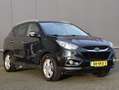 Hyundai iX35 2.0i Style airco H-Leer trekhaak Zwart - thumbnail 4