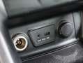 Hyundai iX35 2.0i Style airco H-Leer trekhaak Zwart - thumbnail 12