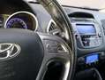 Hyundai iX35 2.0i Style airco H-Leer trekhaak Zwart - thumbnail 13