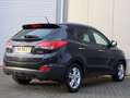 Hyundai iX35 2.0i Style airco H-Leer trekhaak Zwart - thumbnail 7