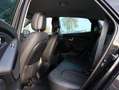 Hyundai iX35 2.0i Style airco H-Leer trekhaak Zwart - thumbnail 9