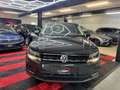 Volkswagen Tiguan Comfortline 2,0 BMT TDI Grau - thumbnail 2