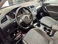 Volkswagen Tiguan Comfortline 2,0 BMT TDI Grau - thumbnail 7