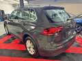 Volkswagen Tiguan Comfortline 2,0 BMT TDI Grau - thumbnail 5