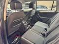 Volkswagen Tiguan Comfortline 2,0 BMT TDI Grau - thumbnail 9