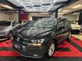 Volkswagen Tiguan Comfortline 2,0 BMT TDI Grau - thumbnail 3