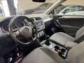 Volkswagen Tiguan Comfortline 2,0 BMT TDI Grau - thumbnail 6