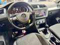 Volkswagen Tiguan Comfortline 2,0 BMT TDI Grau - thumbnail 8