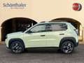 Fiat Grande Panda Hybrid mHEV 110 6-Gang eDCT La Prima Grün - thumbnail 3