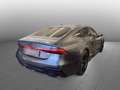Audi RS7 Navi LED Standhzg HuD CarPlay Grau - thumbnail 3