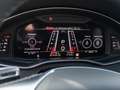 Audi RS7 280 km/h Standhzg HuD Allradlenku Gris - thumbnail 12