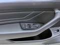 Volkswagen Passat Variant 2.0 TDI DSG ELEGANCE STANDHZG AHK Weiß - thumbnail 10