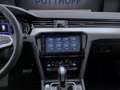 Volkswagen Passat Variant 2.0 TDI DSG ELEGANCE STANDHZG AHK Weiß - thumbnail 13