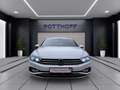 Volkswagen Passat Variant 2.0 TDI DSG ELEGANCE STANDHZG AHK Weiß - thumbnail 7