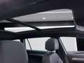 Volkswagen Passat Variant 2.0 TDI DSG ELEGANCE STANDHZG AHK Weiß - thumbnail 16