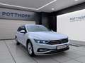 Volkswagen Passat Variant 2.0 TDI DSG ELEGANCE STANDHZG AHK Weiß - thumbnail 6