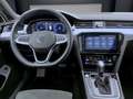 Volkswagen Passat Variant 2.0 TDI DSG ELEGANCE STANDHZG AHK Weiß - thumbnail 12
