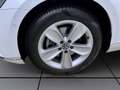 Volkswagen Passat Variant 2.0 TDI DSG ELEGANCE STANDHZG AHK Weiß - thumbnail 8