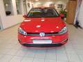 Volkswagen Golf 1.4 TSI / NAVI / KLIMA / GARANTIE Red - thumbnail 2