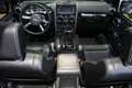 Jeep Wrangler 3.8i V6 Sport Plus Zwart - thumbnail 10
