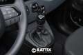 Fiat Panda 1.0 Firefly Hybrid 70CV 5p.ti + Pack City Bleu - thumbnail 18
