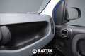 Fiat Panda 1.0 Firefly Hybrid 70CV 5p.ti + Pack City Blu/Azzurro - thumbnail 20
