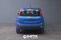 Fiat Panda 1.0 Firefly Hybrid 70CV 5p.ti + Pack City Blu/Azzurro - thumbnail 5