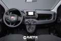 Fiat Panda 1.0 Firefly Hybrid 70CV 5p.ti + Pack City Blu/Azzurro - thumbnail 8