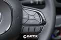 Fiat Panda 1.0 Firefly Hybrid 70CV 5p.ti + Pack City Blu/Azzurro - thumbnail 11