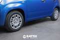 Fiat Panda 1.0 Firefly Hybrid 70CV 5p.ti + Pack City Blu/Azzurro - thumbnail 4