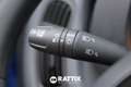 Fiat Panda 1.0 Firefly Hybrid 70CV 5p.ti + Pack City Bleu - thumbnail 12