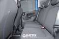 Fiat Panda 1.0 Firefly Hybrid 70CV 5p.ti + Pack City Blu/Azzurro - thumbnail 19