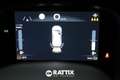 Fiat Panda 1.0 Firefly Hybrid 70CV 5p.ti + Pack City Blu/Azzurro - thumbnail 15