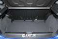 Fiat Panda 1.0 Firefly Hybrid 70CV 5p.ti + Pack City Blu/Azzurro - thumbnail 6