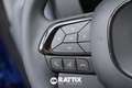 Fiat Panda 1.0 Firefly Hybrid 70CV 5p.ti + Pack City Bleu - thumbnail 10