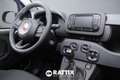 Fiat Panda 1.0 Firefly Hybrid 70CV 5p.ti + Pack City Blu/Azzurro - thumbnail 16