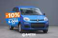 Fiat Panda 1.0 Firefly Hybrid 70CV 5p.ti + Pack City Blu/Azzurro - thumbnail 1