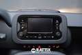 Fiat Panda 1.0 Firefly Hybrid 70CV 5p.ti + Pack City Bleu - thumbnail 17