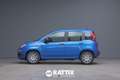 Fiat Panda 1.0 Firefly Hybrid 70CV 5p.ti + Pack City Bleu - thumbnail 2